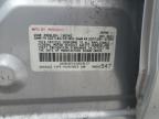 2012 Mitsubishi Lancer Es/Es Sport for Sale in Orlando, FL - Front End
