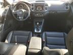 2012 Volkswagen Tiguan S for Sale in Glassboro, NJ - Rear End