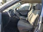 2008 Toyota Corolla Matrix Xr for Sale in Rancho Cucamonga, CA - Normal Wear