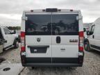 2021 Ram Promaster 1500 1500 Standard за продажба в Opa Locka, FL - Water/Flood