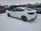 2019 Hyundai Elantra Sel for Sale in Columbus, OH - Minor Dent/Scratches