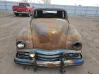 1949 Jeep Kaiser for Sale in Greenwood, NE - Burn