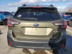 2021 Subaru Outback Premium zu verkaufen in Lebanon, TN - Front End