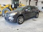 Cahokia Heights, IL에서 판매 중인 2016 Chevrolet Traverse Lt - Hail