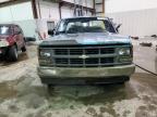 Lawrenceburg, KY에서 판매 중인 1994 Chevrolet Gmt-400 C1500 - All Over