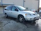 2007 Dodge Grand Caravan Sxt للبيع في Memphis، TN - Front End
