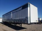 2012 Utility Semi Trail იყიდება Avon-ში, MN - Minor Dent/Scratches