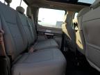 2019 Ford F150 Supercrew for Sale in Colorado Springs, CO - Side