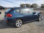 2014 Bmw X1 Sdrive28I за продажба в San Diego, CA - Front End