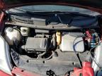 2007 Toyota Prius  იყიდება Marlboro-ში, NY - Side
