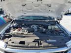 2023 Ford F350 Super Duty for Sale in Riverview, FL - Side