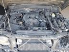 2018 Jeep Wrangler Unlimited Rubicon للبيع في Appleton، WI - Burn - Engine