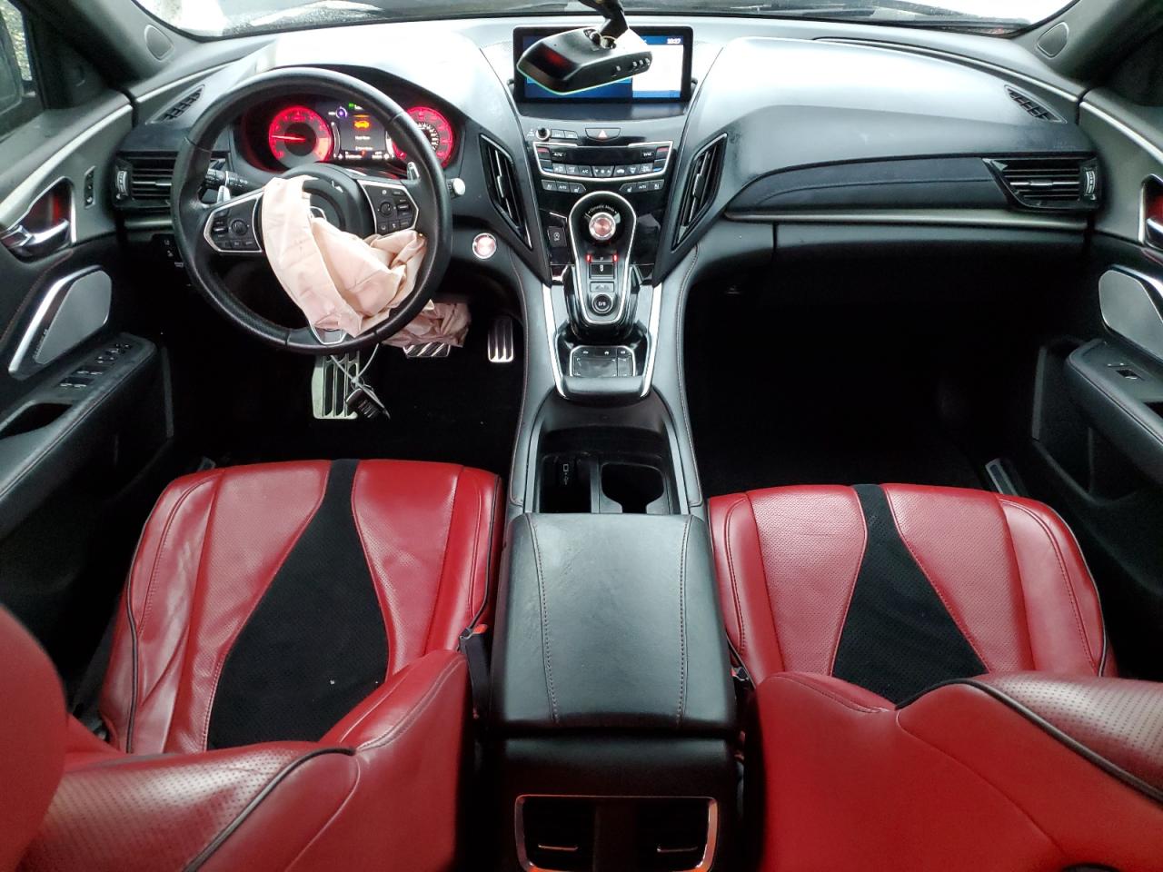 2019 Acura RDX - Image 8