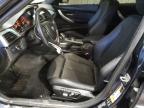 2016 Bmw 328 Xi Sulev for Sale in Pennsburg, PA - Front End