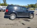 2010 Mazda Tribute I за продажба в Miami, FL - Front End