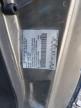 2001 Ford Mustang  for Sale in Montgomery, AL - Front End