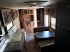 2012 Dutchmen Lite Serie for Sale in Haslet, TX - Water/Flood