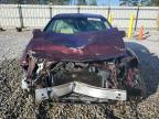 2012 Acura Tsx  за продажба в Ellenwood, GA - All Over