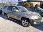 2003 Toyota 4Runner Limited იყიდება North Billerica-ში, MA - Front End