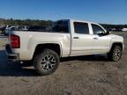 2015 Gmc Sierra K1500 Slt იყიდება Harleyville-ში, SC - Undercarriage