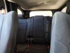 2013 Dodge Durango Sxt zu verkaufen in Appleton, WI - Front End