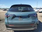 2024 Honda Hr-V Sport იყიდება Homestead-ში, FL - Side