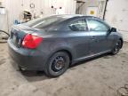 2007 Toyota Scion Tc  იყიდება Lyman-ში, ME - Minor Dent/Scratches