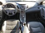 2014 Hyundai Elantra Se на продаже в San Antonio, TX - Front End