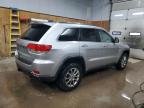 Kincheloe, MI에서 판매 중인 2014 Jeep Grand Cherokee Limited - Front End