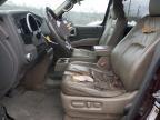 2007 Honda Ridgeline Rtl de vânzare în Cartersville, GA - Front End