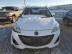 2012 Mazda 5  na sprzedaż w Bridgeton, MO - Rear End
