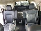 2024 Ford Expedition Max Xlt na sprzedaż w Wilmer, TX - Front End