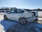 2023 Subaru Legacy Premium იყიდება Finksburg-ში, MD - Rear End