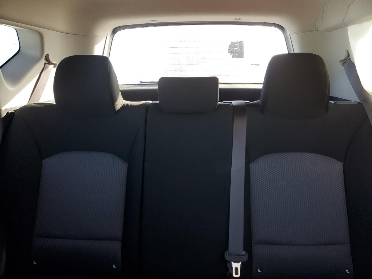 2022 Kia Soul - Image 10