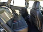 2020 Gmc Terrain Slt for Sale in Mcfarland, WI - Front End