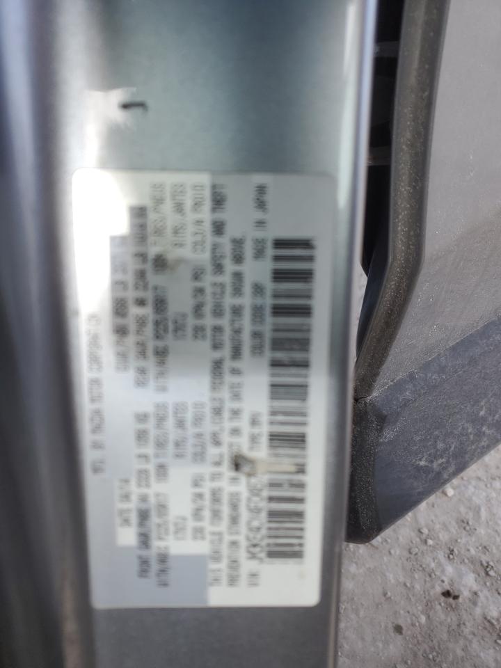 2015 Mazda CX-5 - Image 15