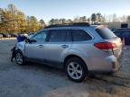 2013 Subaru Outback 2.5I Premium na sprzedaż w Knightdale, NC - Front End