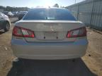 2009 Mitsubishi Galant Es zu verkaufen in Shreveport, LA - Front End