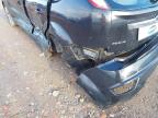 2009 FORD FOCUS TITANIUM 100  for sale at Copart WESTBURY