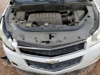 2011 Chevrolet Traverse Ls for Sale in Phoenix, AZ - Mechanical
