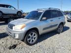 2002 Toyota Rav4  for Sale in Tifton, GA - Mechanical