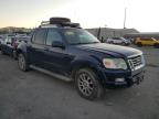 Las Vegas, NV에서 판매 중인 2007 Ford Explorer Sport Trac Limited - Front End