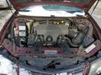 2004 Chevrolet Impala Ls na sprzedaż w Pekin, IL - Front End