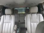 2015 Chrysler Town & Country Touring L na sprzedaż w Waldorf, MD - Front End