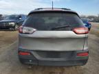 2016 Jeep Cherokee Sport for Sale in Wichita, KS - All Over