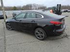 2023 Bmw 228Xi en Venta en Glassboro, NJ - Front End