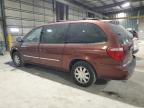 2007 Chrysler Town & Country Touring for Sale in Eldridge, IA - Front End