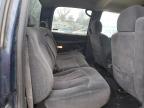 2002 Chevrolet Silverado K2500 Heavy Duty للبيع في Wichita، KS - Front End