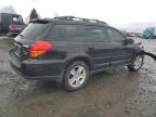 2005 Subaru Legacy Outback 2.5 Xt продається в Eugene, OR - Front End