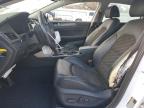 2017 Hyundai Sonata Sport за продажба в Savannah, GA - Front End